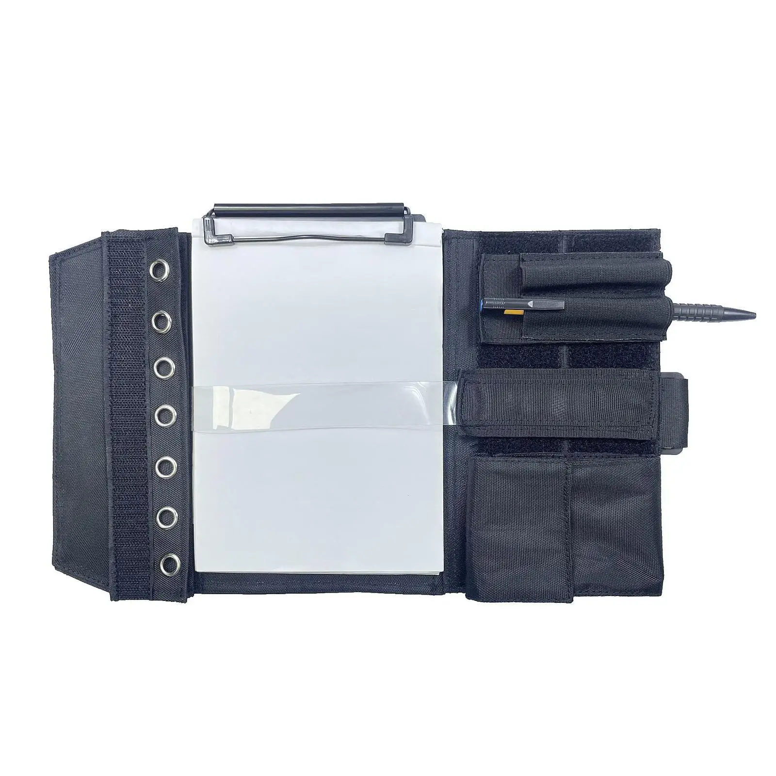 

SONONIA Пилотное колено