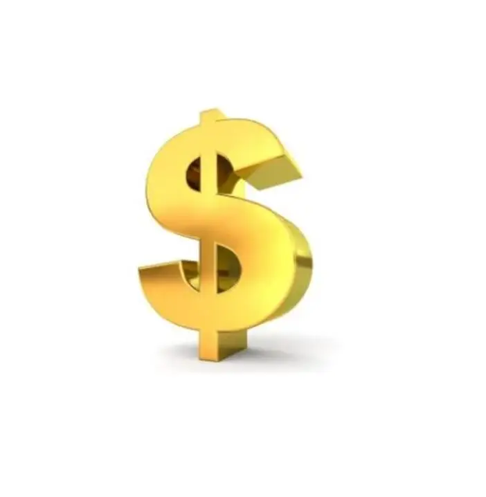 

Shipping costs make up the difference