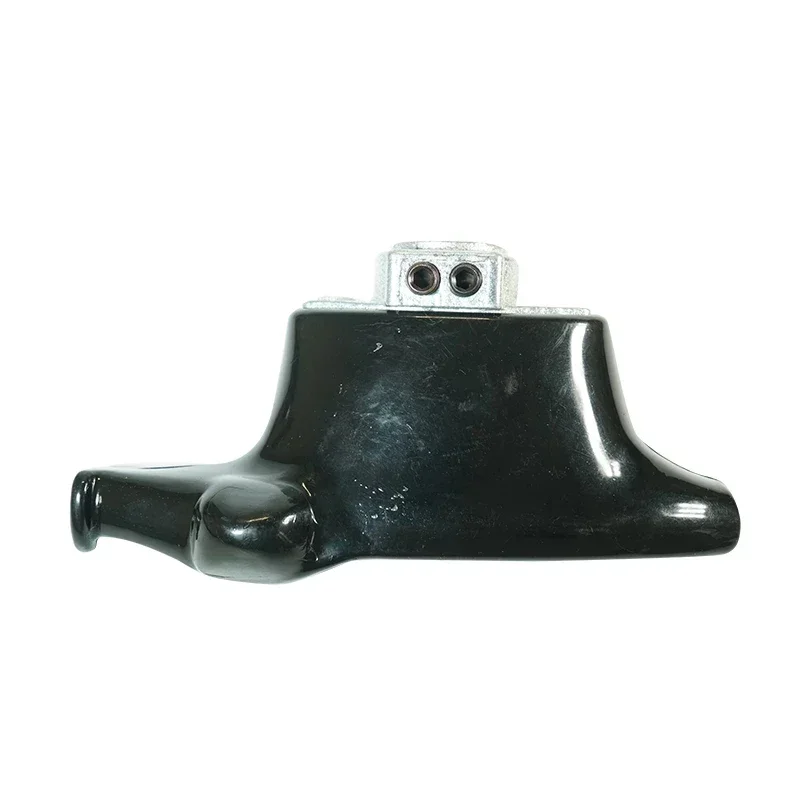 28 мм/30 мм автомобильный шиномонтажный станок с пластиковым креплением