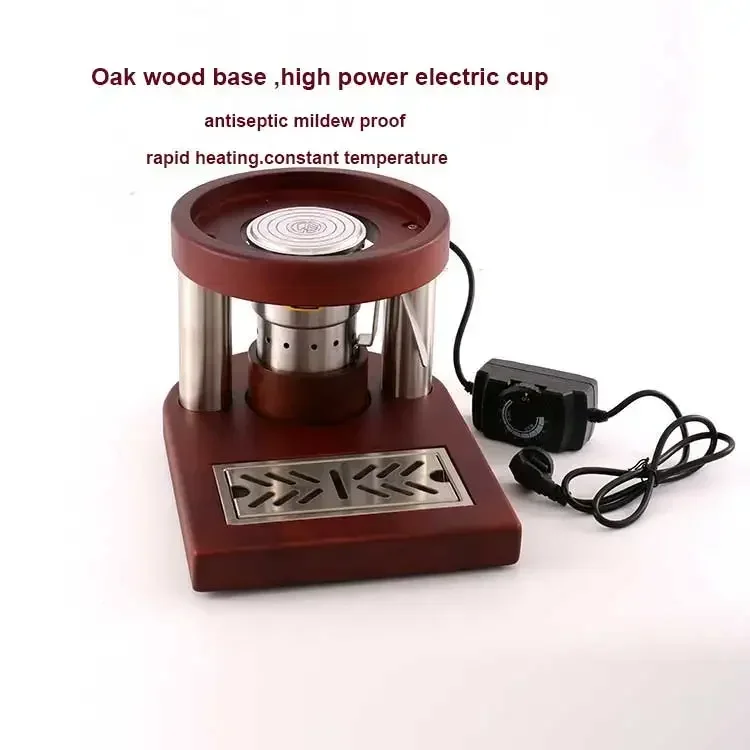 Оборудование для общественного питания Горшки Диспенсер кофе чая урны