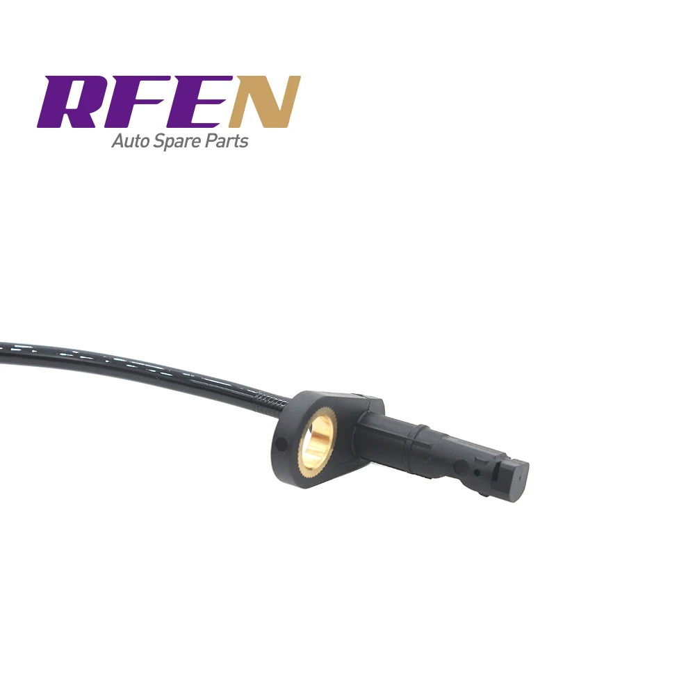 Датчик ABS передний левый или правый для Mercedes-Benz R230 W211 S211 A2115402317 2115401817 2115401317 2115402317