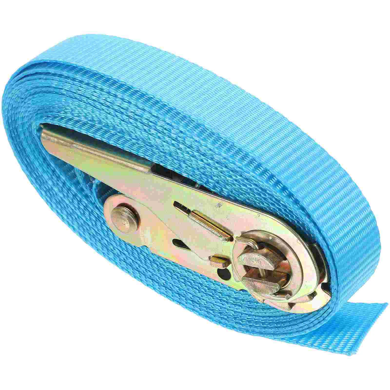 

4 Pcs Bungee Cord With Hooks Motorcycle Tie Downs Strap Cargo Straps Ratchet Polyester Retractable Fixing For Bike Ropes
