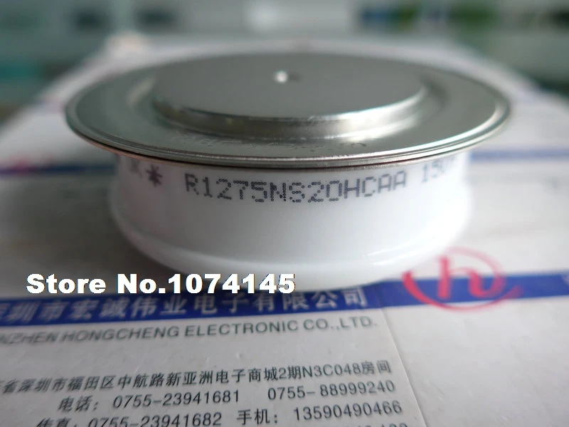 

R1275NS20HCAA
