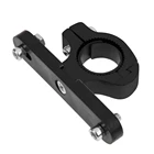 Адаптер для руля горного велосипеда из алюминиевого сплава