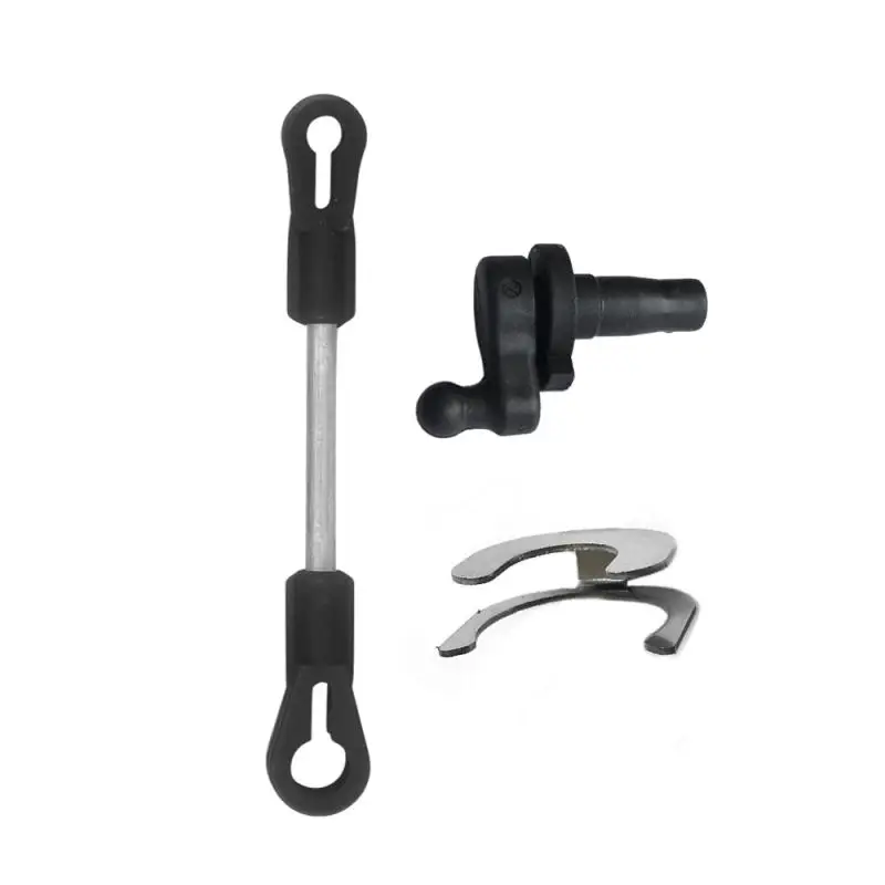 

Новый комплект для ремонта крышки коллектора Lntake 059198212 для A4 A6 Q5 Q7 автомобильные аксессуары