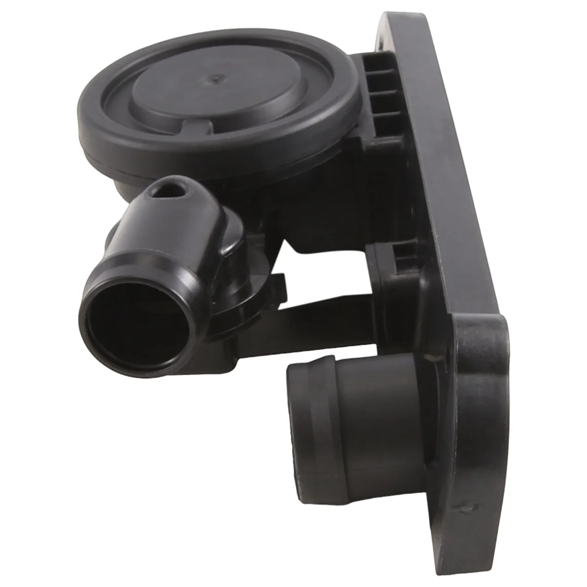 Клапан вентиляции картера двигателя PCV 06F 129101 К 06Ф R/N для Audi A1 A3 A4 A6 C6 TT VW Golf Jetta Passat