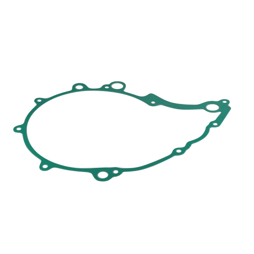 Прокладка крышки генератора для Yamaha XT600H XT600N XT600K XT600Z SRX600 XT500E XT500Z XT600E XT600 XT600EA 1VJ-15451-00