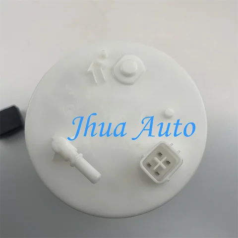 ZJ20-13-35X подходит для MAZDA Demio 2006, DBA-DY3W топливный насос в сборе ZJ 201335 X ZJ 201335 XA ZJ20-13-35XA