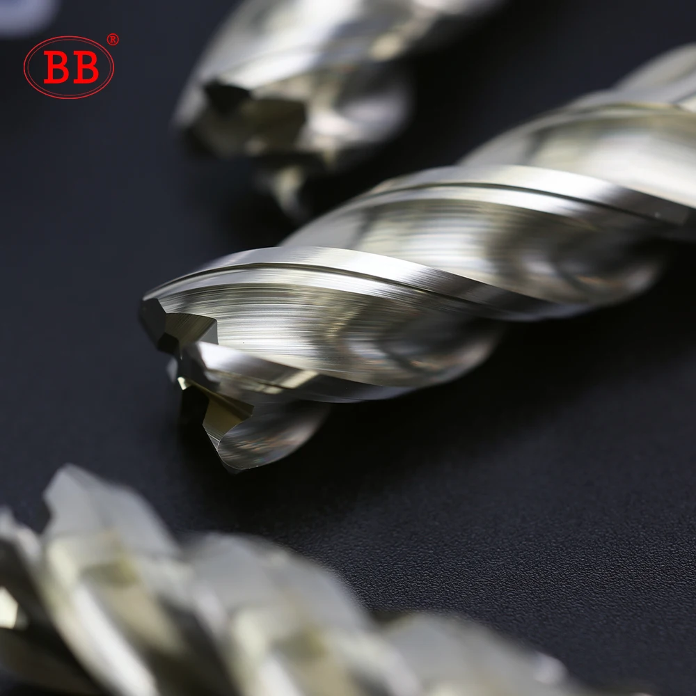 BB JIN BC2055 SUS Угловой радиус DIY с покрытием DLC 1 мм 2 мм 4 мм 6 мм 8 мм 10 мм 12 мм 6R1 10R0.5 (art.: 3920cb0c258ca) - 3920cb0c258ca