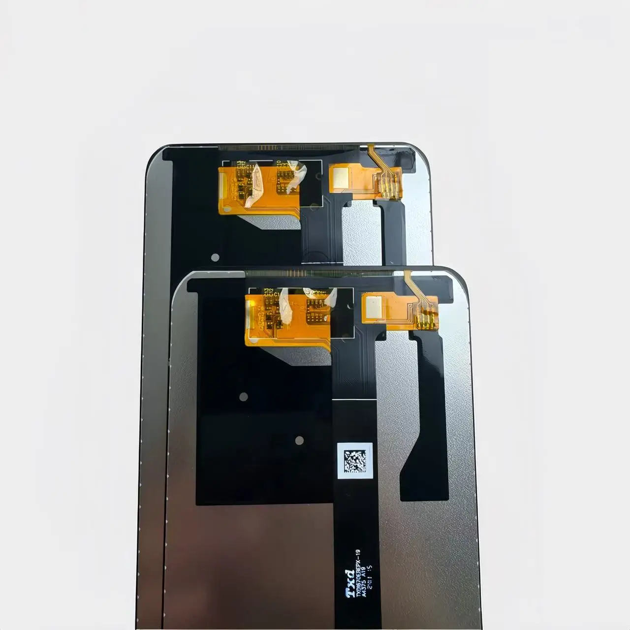 Поп-оригинал 6,72 для ZTE Nubia Neo 2 Z2352n IPS ЖК-дисплей Neo2 Дисплей Сенсорный экран Дигитайзер в сборе Датчик Pantalla (art.: 3920d463e4fc0) - 3920d463e4fc0
