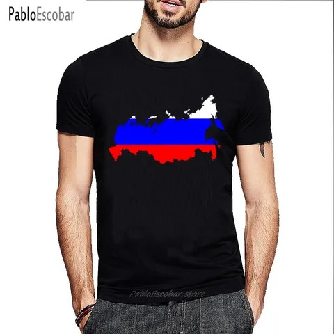 Shubuzhi Новые мужские футболки с принтом карты Москвы и России, футболки для отдыха 4XL 5XL