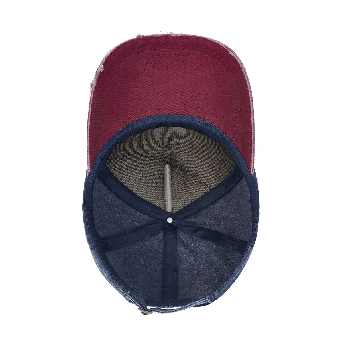 Набор наклеек Laura Pergolizzi классическая крутая бейсболка с мытой шляпой