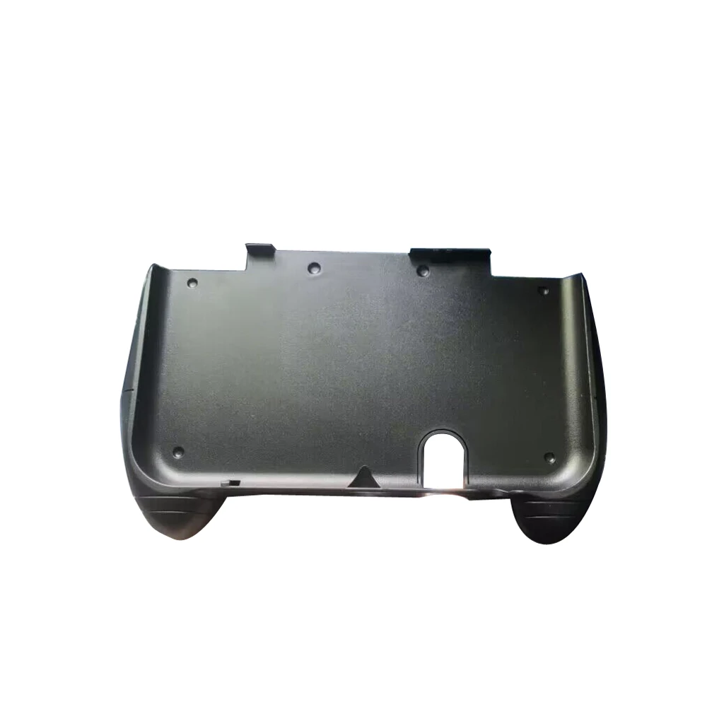 

Black Game console Plastic Hand Grip Handle Stand For 3DS LL /NEW 3DS XL Joypad Stand Case Black