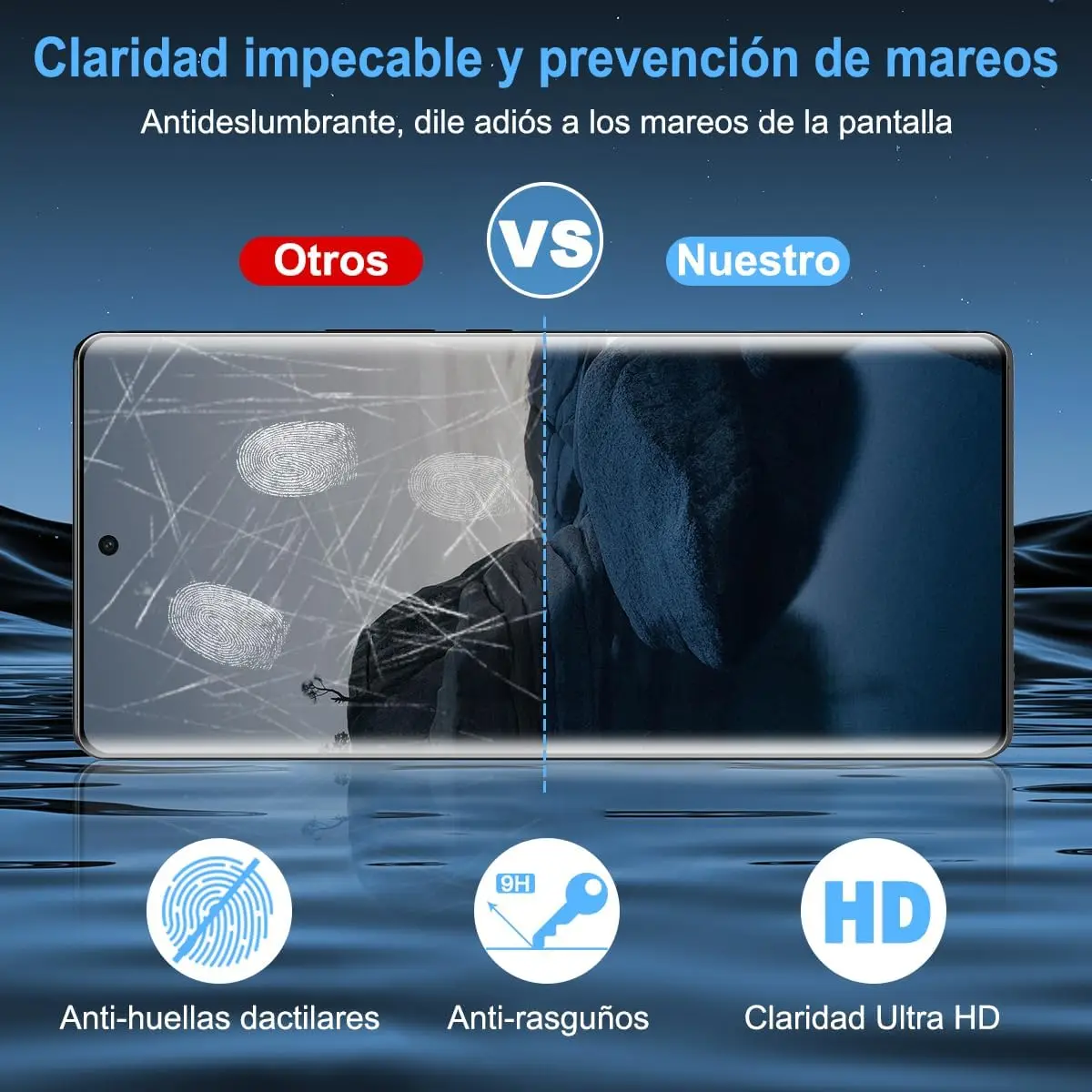 2/4 шт. закаленное стекло для Huawei Honor Magic 5 Lite 3D изогнутая защитная пленка экрана