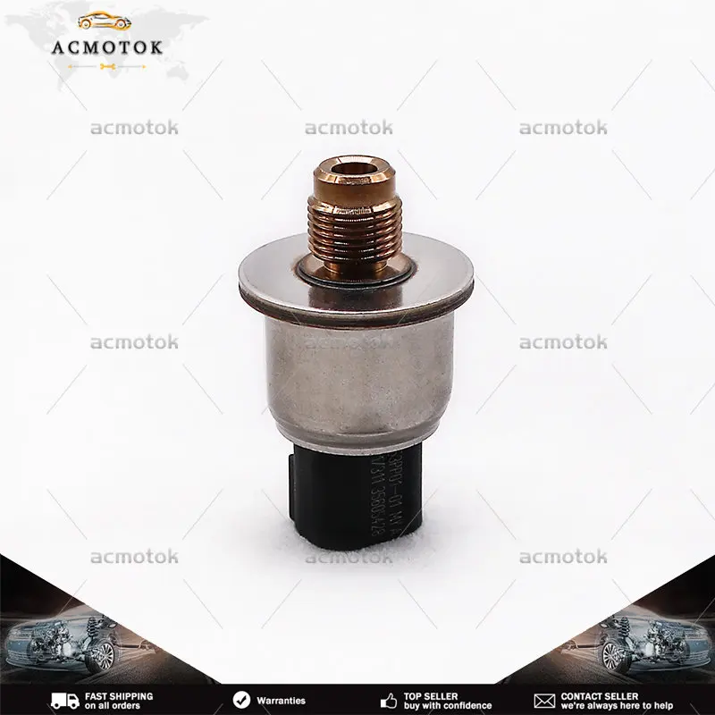 

1piece Fuel Oil Pressure Sensor 53PP01-01