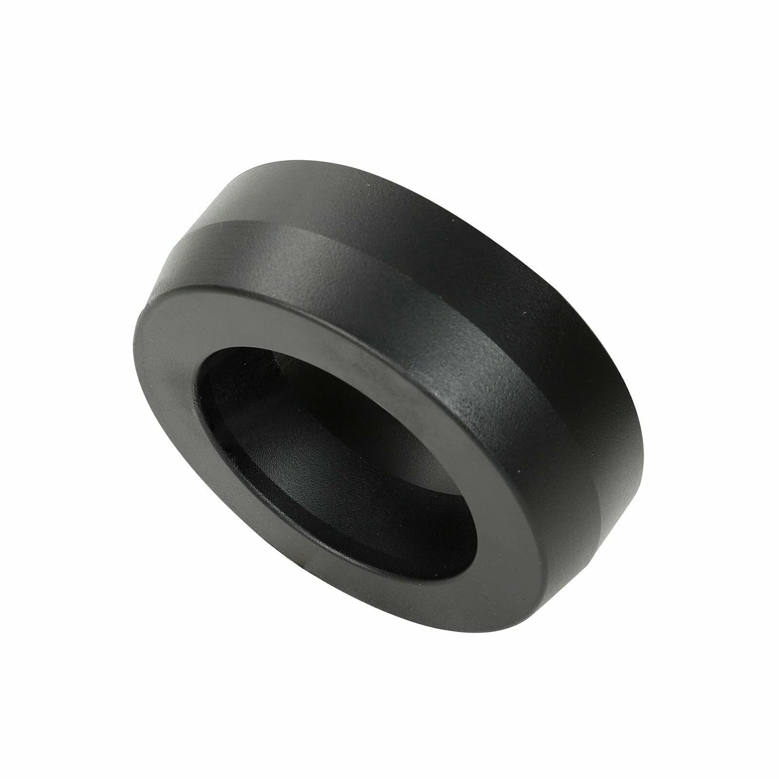 Комплект переднего выравнивателя для 2 5-1994 Ram 2WD 2/2018/3 дюйма