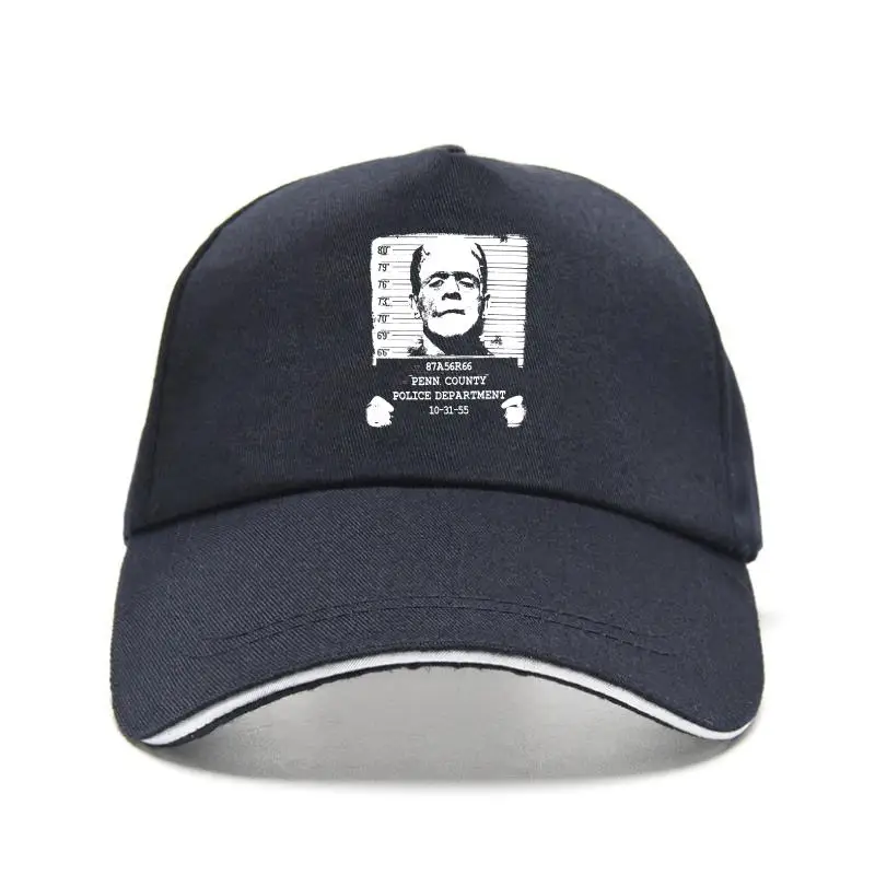 

Новая Кепка, бейсболка с принтом в стиле ретро с изображением французского лица