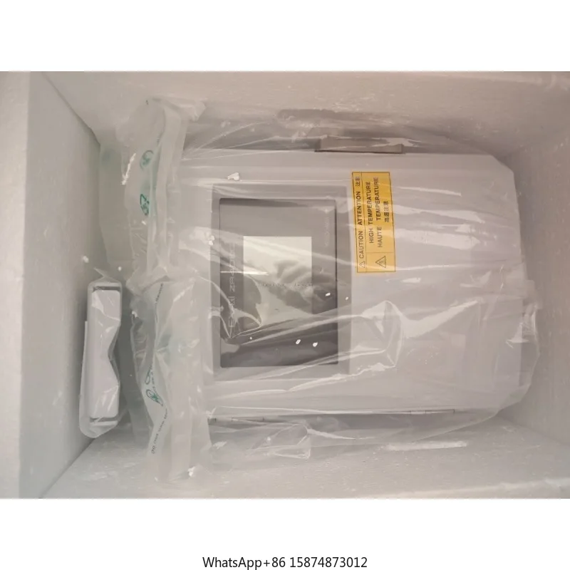 Модуль Dcs S-I-E MENS VXG41.50 Клапан Оригинальный оригинальный продукт