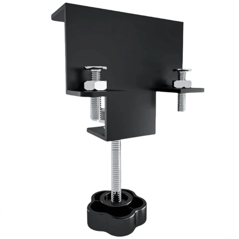 Позиционер для установки двери шкафа приспособление регулируемая длина