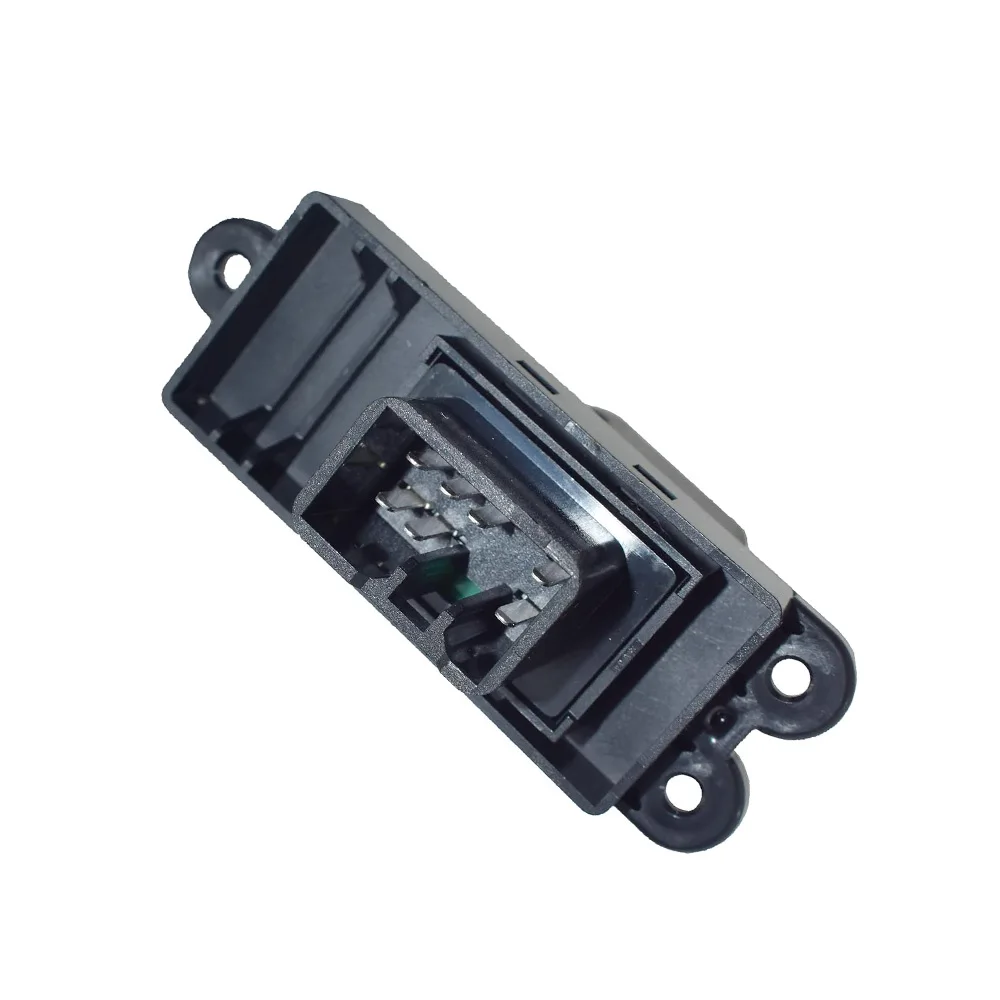 Автомобильный выключатель стеклоподъемника для Hyundai i30 i30cw 2008-2011 93580-2L010 93580-2L000