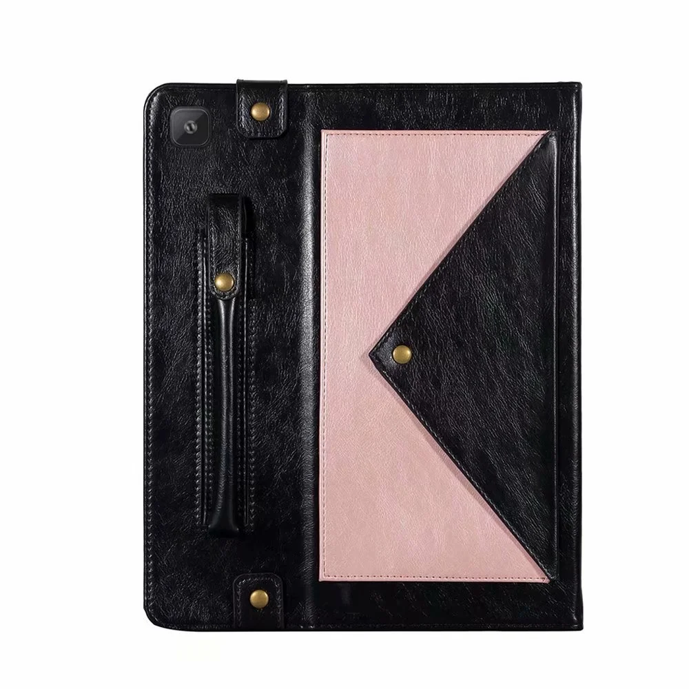 

Чехол из ПУ кожи для Samsung Galaxy Tab S6 Lite P610/P615, A7 T505 , S5E T720/T725