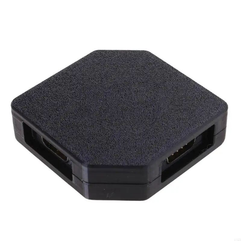 Фото 41QA джойстики до конветатора контроллера адаптера USB для сегагенеза/MD-контроллеров №1