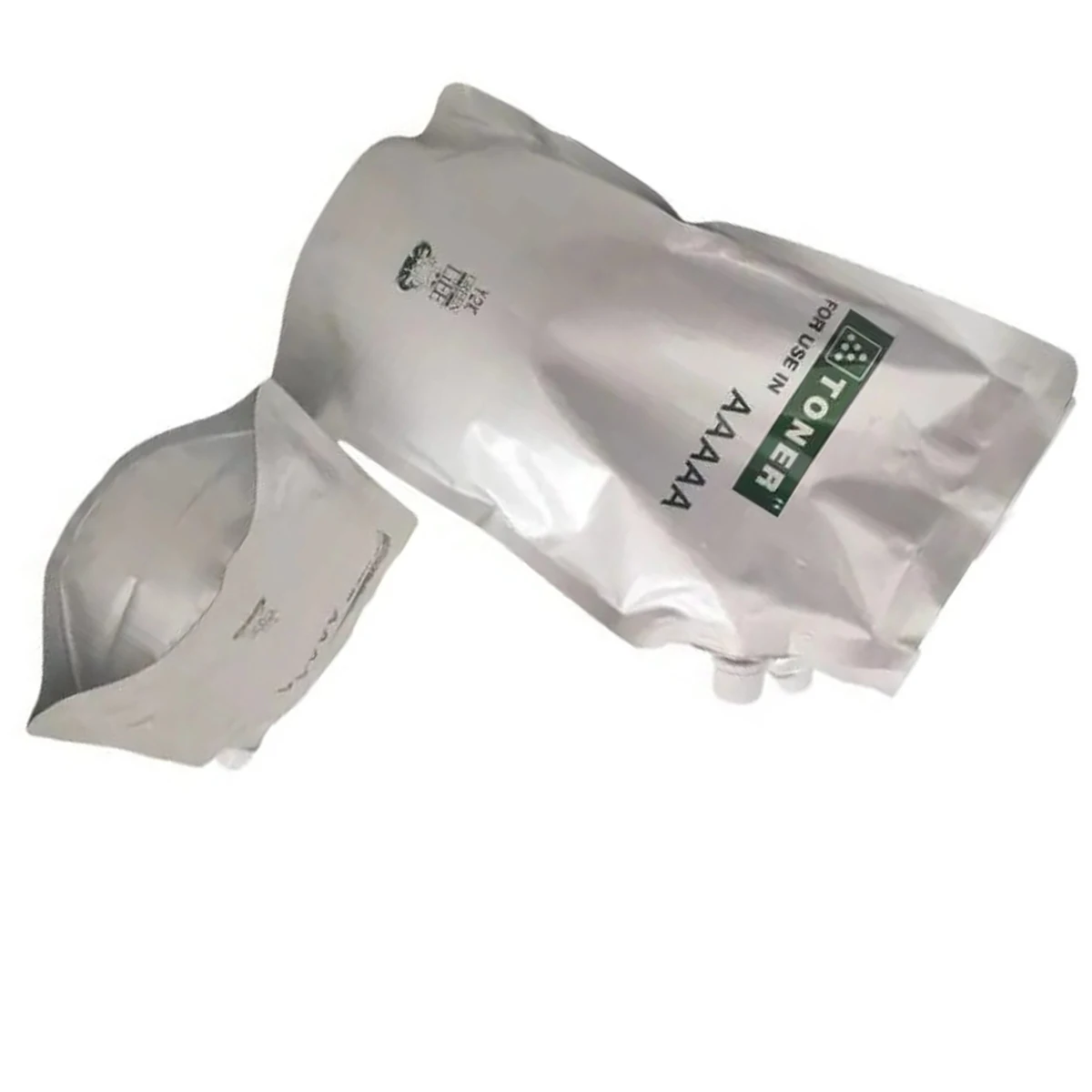 Комплекты для заправки пыли с тонером 1 кг Brother MFC 2740CW 2750DW FAX 2700DN DCP 2500 D 2520 DW 2540 DN