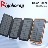 usb foldable solar panel portable flexible small waterproof 5v folding solar panels cells for mobile phone battery charger