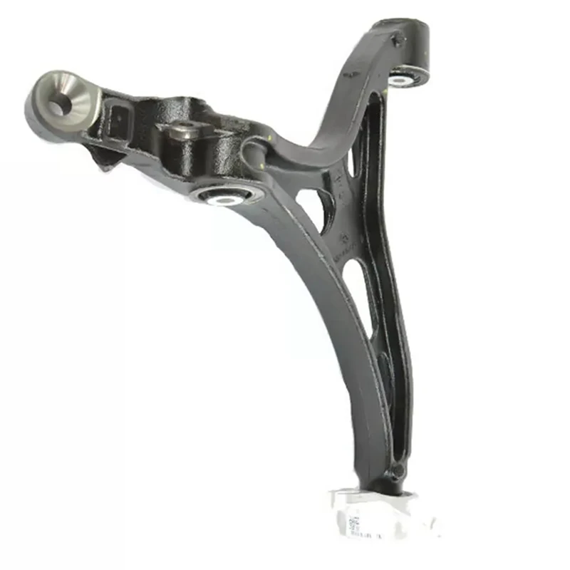 НОВАЯ автомобильная правая передняя нижняя подвеска 05168158 AB для Jeep Grand Cherokee 11-15