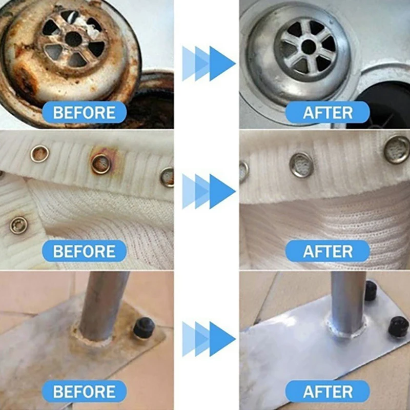 Рисунок 3 - Автомобильная краска