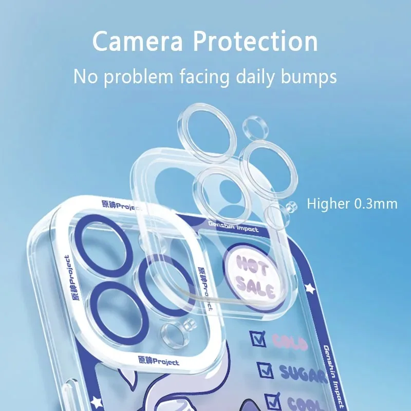 Силиконовый чехол для Samsung Galaxy S24 S23 S22 Ultra S21 S20 FE Note 20 10 Plus A15 A25 A35 A55