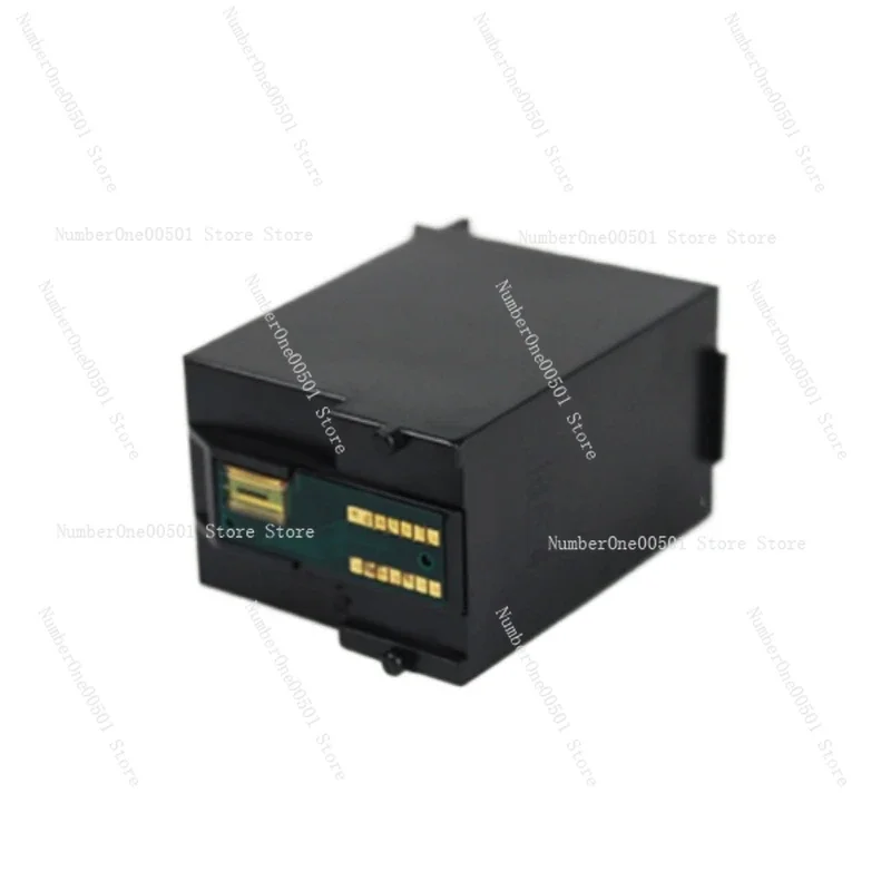 Применим для EVEBOT Billion Вт 3D вытягивающая машина кофе EB-FT4/Pro/FC пиво Macaron молоко чай