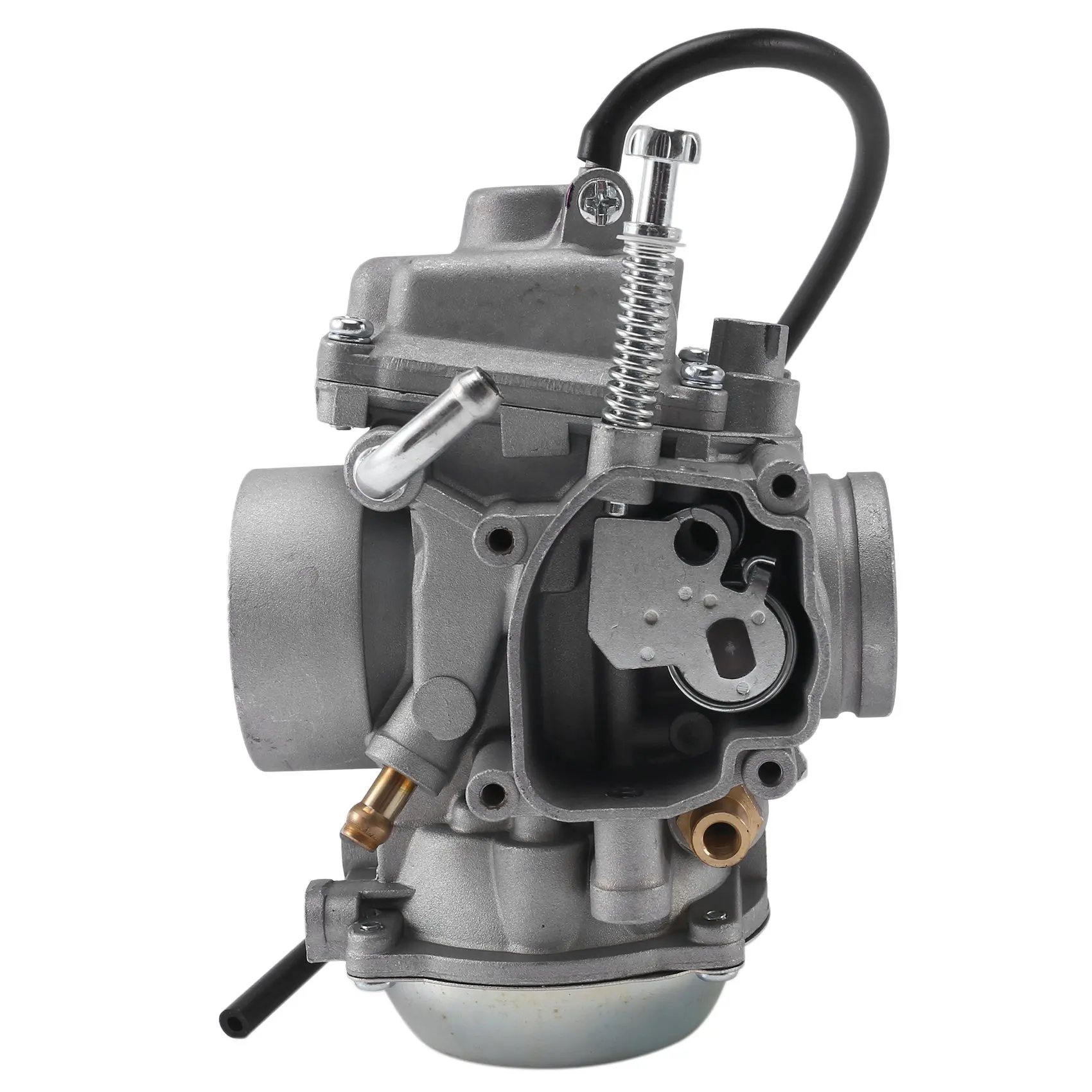 Карбюратор для Polaris Magnum 325 330 425 500 2X4 4X4 ATV