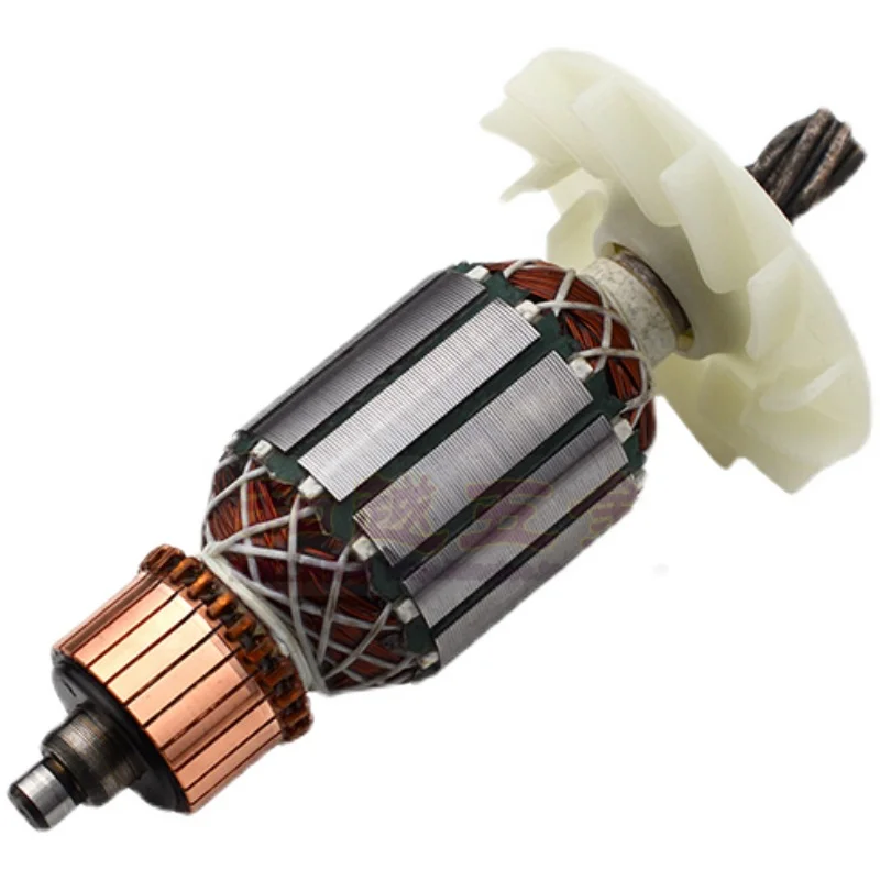 Ротор эл. Двигателя а180s4у3. Коллекторный ротор электродвигателя l=215мм. Двиг. Ротор эл.