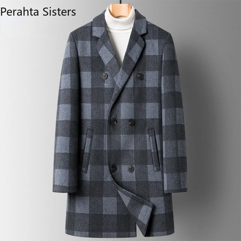 

paragraph has been This sold out and taken off the shelf.