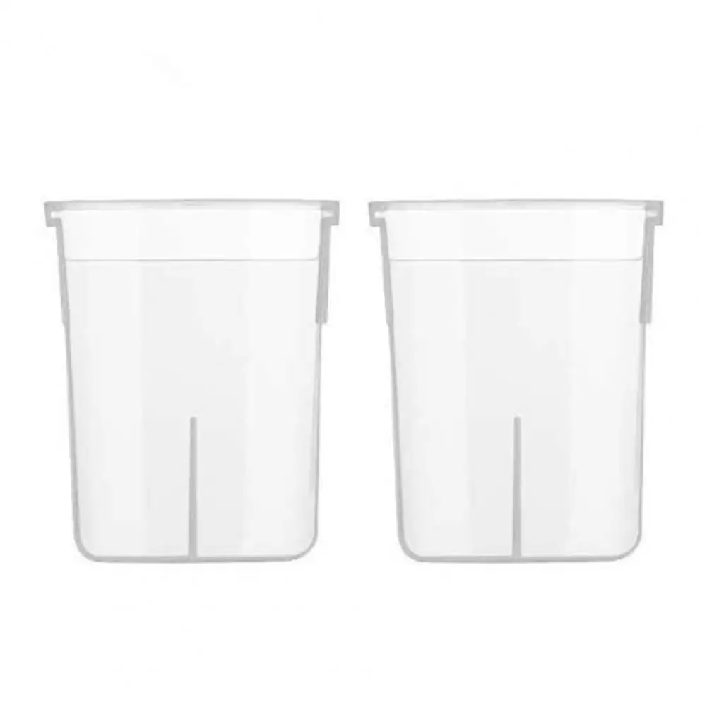 

Сменные контейнеры для сбора конденсата для Instant Pot ULTRA 5 6 8 Quart