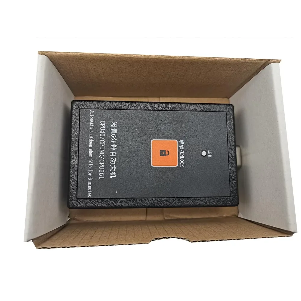 КМ 878240 G01 Giant KONE материнская плата декодер лифта децифермер CPU40/CPU561 неограниченное