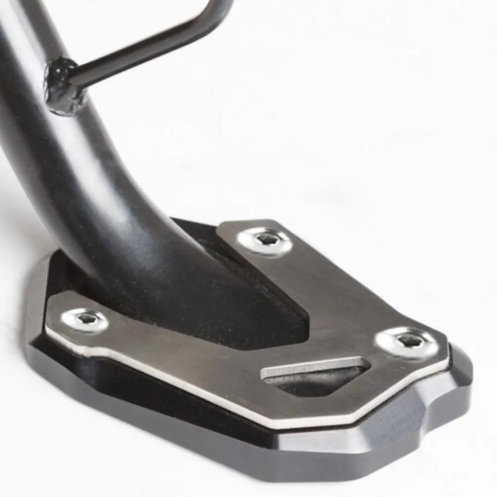 Откидная подставка для телефона аксессуары мотоциклов боковая модель GSXS950 S1000S