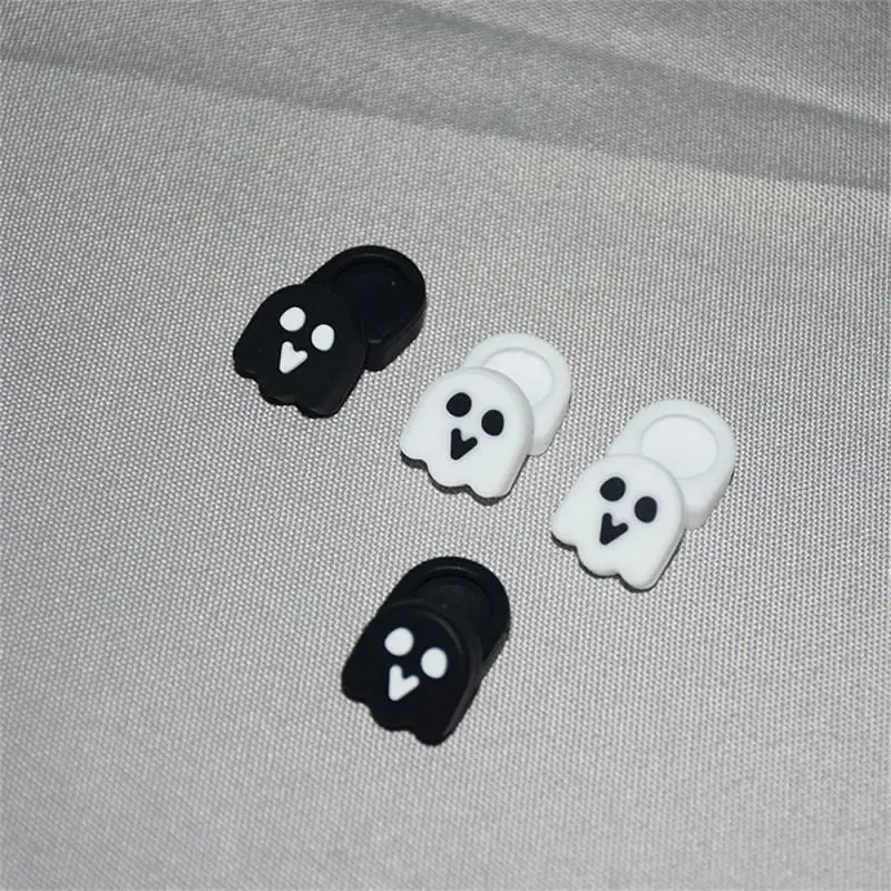 10 ~ 40 шт. противоскользящий и износостойкий силиконовый защитный чехол для