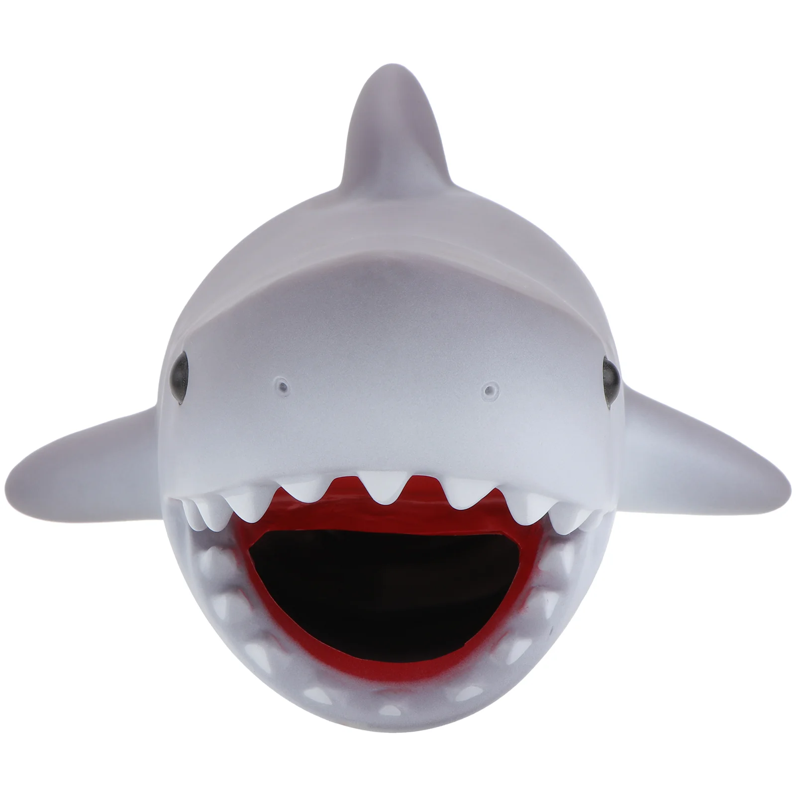 

Extender Washing Hand Proof Extension Cover Lovely Device Tap Cartoon Summer Household Child Spout Shower Children S Animal Toys