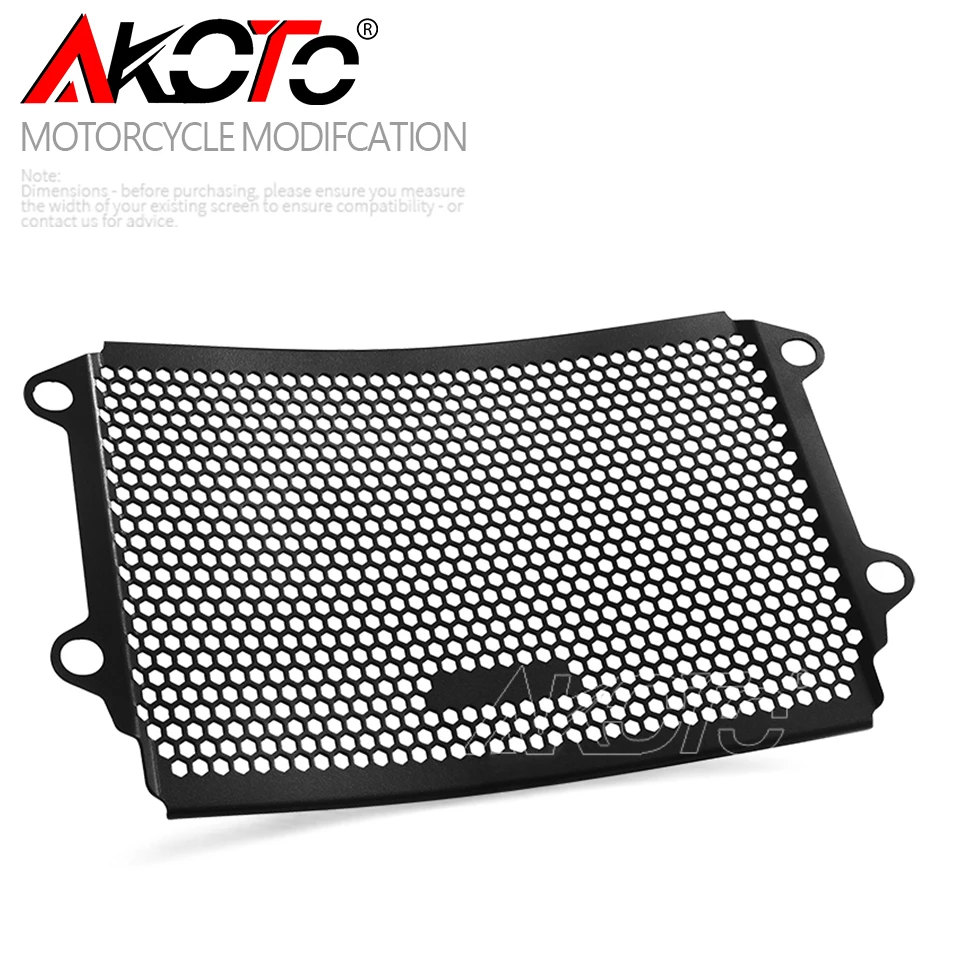 

Мотоциклетная решетка радиатора с ЧПУ, крышка, аксессуары, защита для KTM DUKE 390 390 Duke Duke 390 2024 2025 + детали