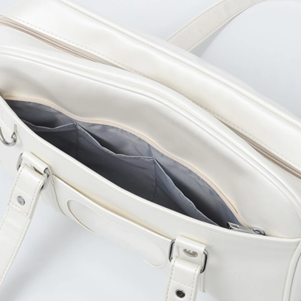 Японская школьная сумка рюкзак Униформа Jk в форме сердца японская форма для