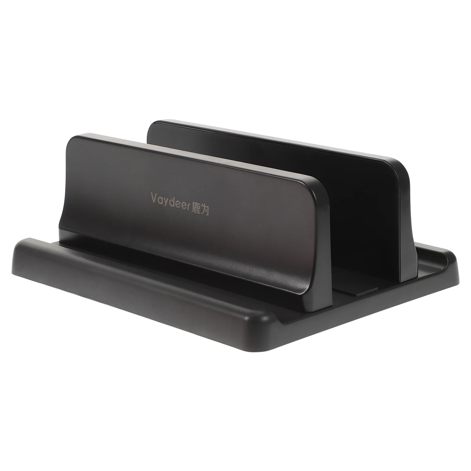 

Laptop Stand Holder Vertical Tablet Support Notebook Upright Supportinglaptops Cradle Deck Computer Desktop Rack Stands Bracket