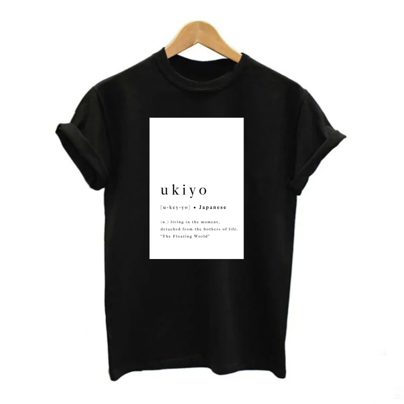 2 шт./партия термоклейкие наклейки для глажки одежды