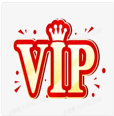 

vip beatuty 20230725
