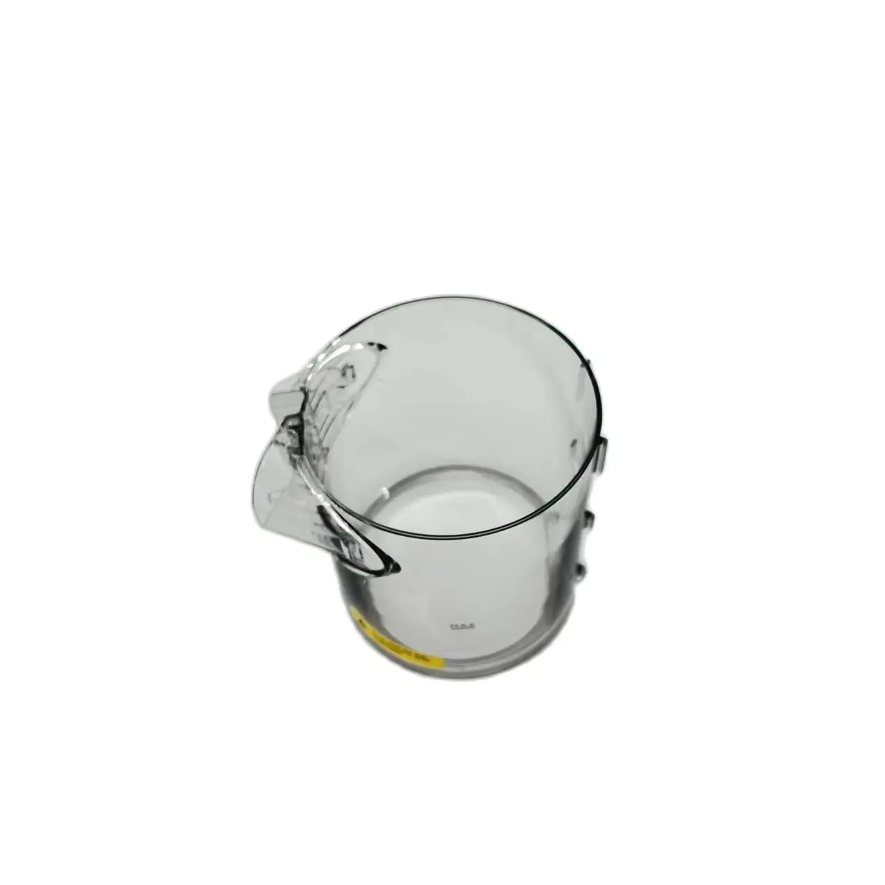 

Крышка пылесборника Dreame V11/V11SE/V12/V12pro/V16