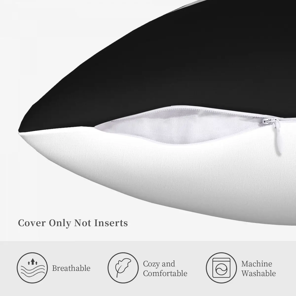 Мода 2019 лучшая мужская богатая наволочка с принтом на спине Piana Kill It 5 маленькая