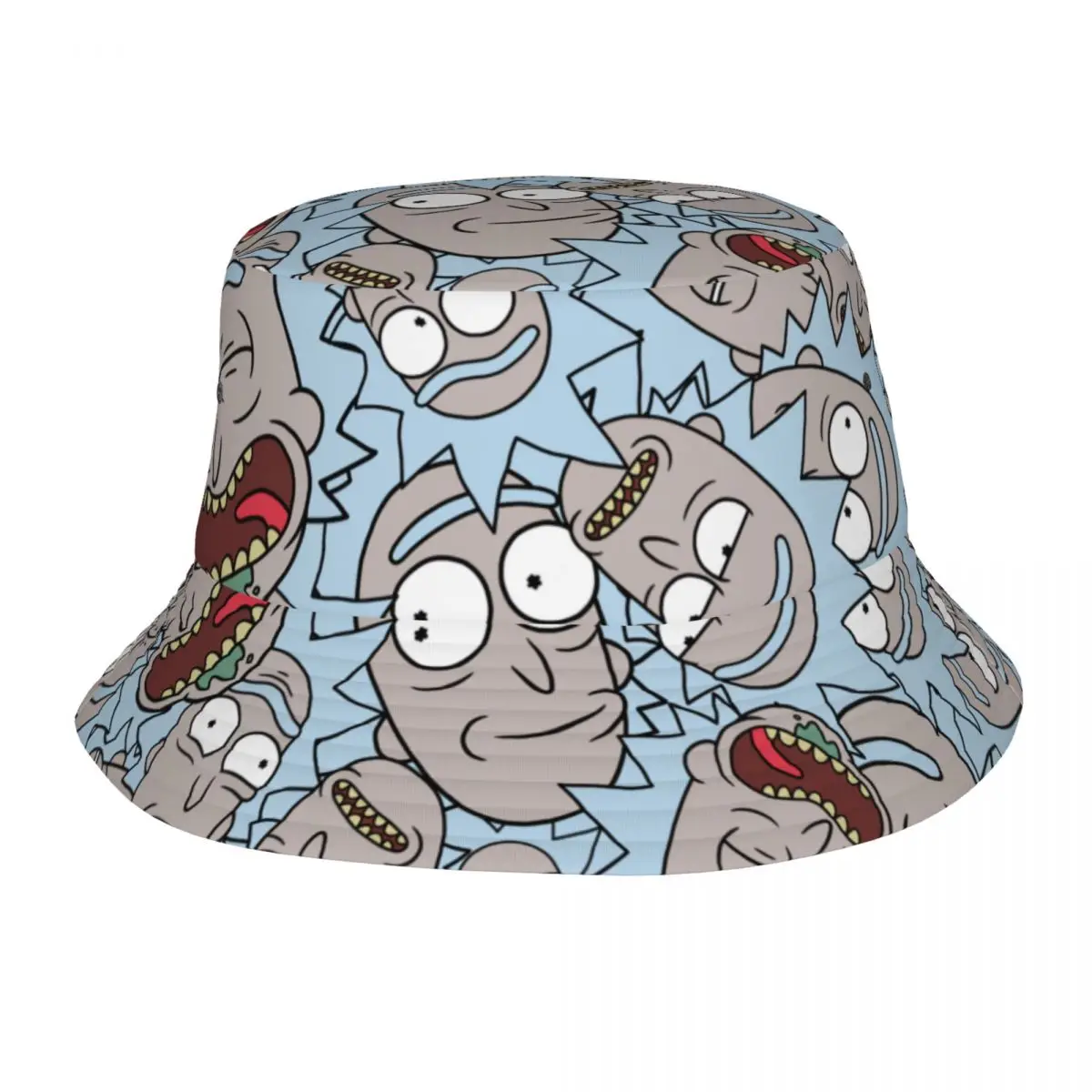 

Шляпы от солнца с героями мультфильмов, для женщин