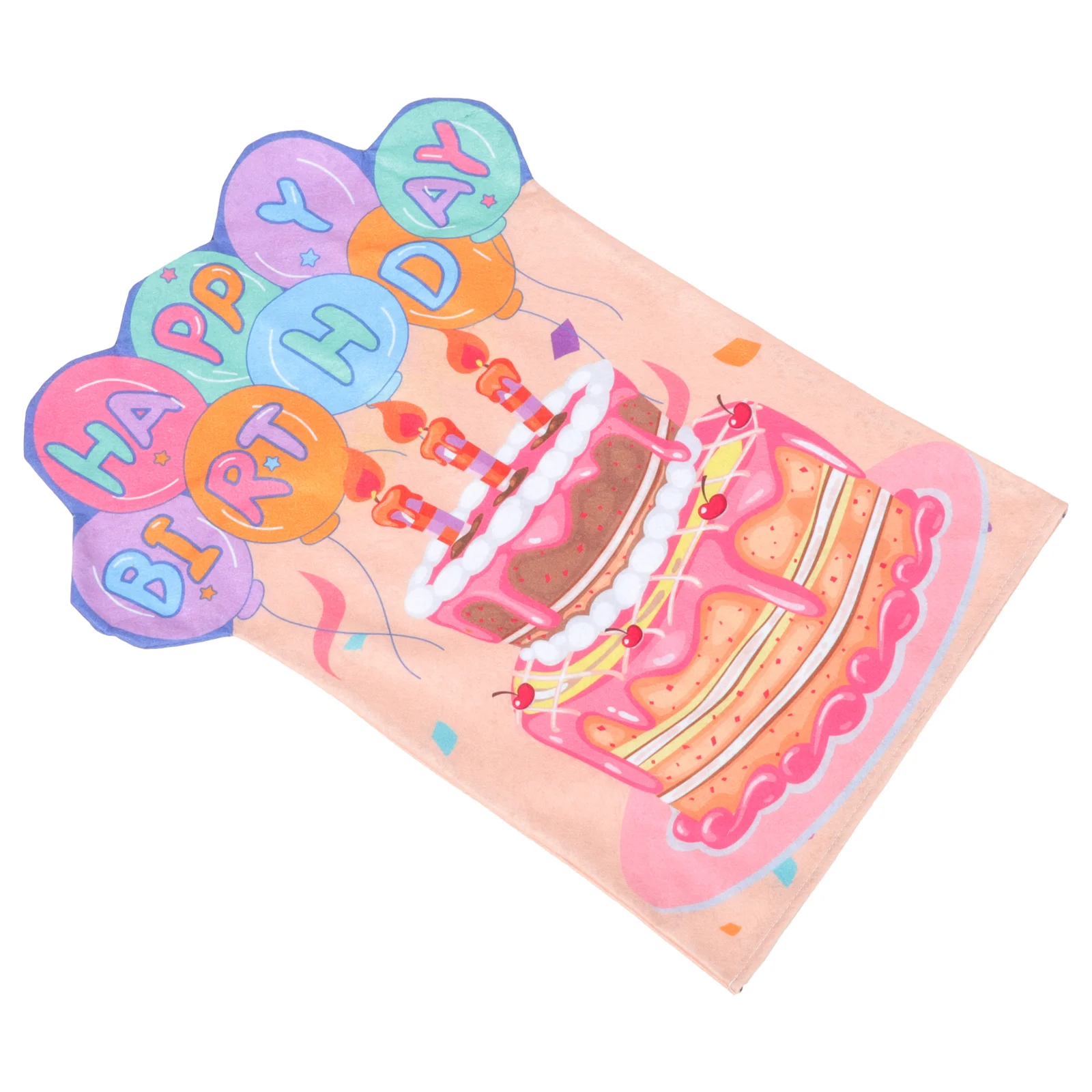 Happy Classroom Decor For Officeation School Kids Seat Decor