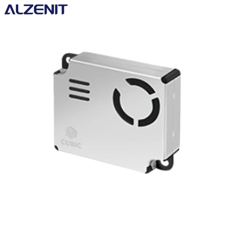 

Новый для очистителя воздуха Levoit Core 300s PM2008MS PM2,5, датчик пыли, запасные части